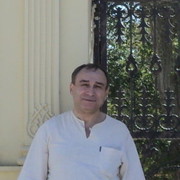  ,   , 67 ,   