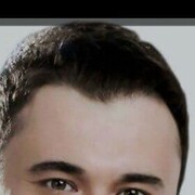 ���������� ����������, ���� ������� �����, 32 ����, ������������ ��� ������, ����� � ���������