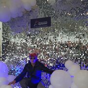 ���������� �������, ���� ������� Petr, 43 ����, ������������ ��� ������, ����� � ���������, c�������� ���������