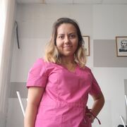 ���������� ������, ���� ������� ��������, 26 ���, ������������ ��� ������, ����� � ���������