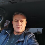  ,  , 52