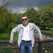  ,   , 58 ,     , c 