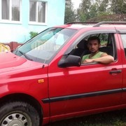 ���������� ������, ������� ���������, 39