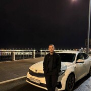 ���������� �����-���������, ���� ������� ����, 40 ���, ������������ ��� ������, ����� � ���������