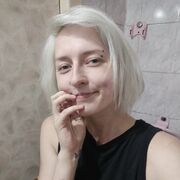  ,  , 27