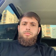  ,  , 28