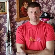 ���������� �����, ���� ������� ������, 41 ���, ������������ ��� ������, ����� � ���������, c�������� ���������