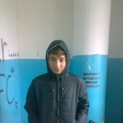 ���������� ������, ���� ������� �����, 33 ����, ������������ ��� ������, ����� � ���������, c�������� ���������