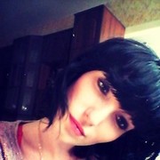 ���������� ����, ���� ������� Viki, 38 ���, ������������ ��� ������, ����� � ���������, c�������� ���������