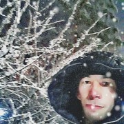 ���������� �����������, ���� ������� ����, 33 ����, ������������ ��� ����� � ���������, c�������� ���������