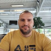  ,   Alexander, 37 ,     , c , 