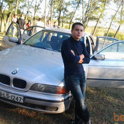  ,   Denis Bobok, 31 ,   , 