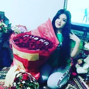  ,   Mubinarasul, 26 ,   ,   , c 