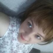  ,   , 48 ,     , c 