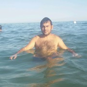 ���������� ������, ���� ������� Fikret, 49 ���, ������������ ��� ������