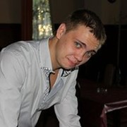 ���������� ���������, ���� ������� ������, 36 ���, ������������ ��� ������, ����� � ���������, c�������� ���������