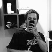 ���������� ������, ���� ������� ���������, 27 ���, ������������ ��� ������, ����� � ���������