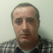  Ceatharlach,  Davit, 49