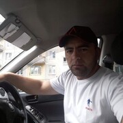  ,   , 35 ,   ,   , c , 