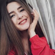  ,  , 25