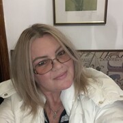  Cassano Spinola,  , 51