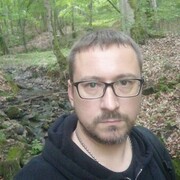 ���������� ����, ���� ������� ������, 45 ���, ������������ ��� ���������