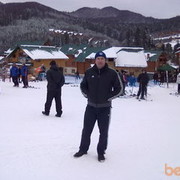 ���������� ��������, ���� ������� Vyacheslav, 46 ���, ������������ 