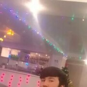  -,  , 26