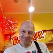  ,   , 50 ,     , c 