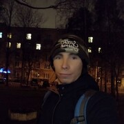 ���������� �����-���������, ���� ������� ������, 36 ���, ������������ ��� ����� � ���������, c�������� ���������