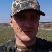 ���������� �������, ���� ������� ���������, 50 ���, ������������ ��� ������