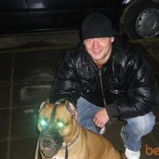  ,   Nikita, 36 ,   
