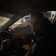 ���������� �����������, ���� ����� ����, 25 ���, ������������ ��� ������, ����� � ���������