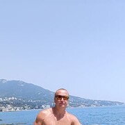 ���������� ������, ���� ������� ����, 45 ���, ������������ ��� ������, ����� � ���������, c�������� ���������