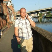  ,   , 48 ,   ,   , c 