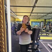  ,   Marina, 49 ,   ,   