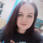 ���������� ������������, ��������