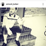  ,   Wer, 36 ,  