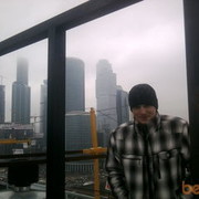 ���������� ������, ���� ������� �����, 44 ����, ������������ ��� ������, ����� � ���������, c�������� ���������