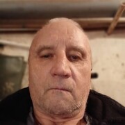  --,   , 65 ,   ,   
