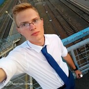 ���������� �������, ���� ����� ������, 25 ���, ������������ ��� ������, ����� � ���������, ���������