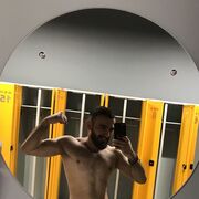 ���������� �����-���������, ���� ������� ����, 26 ���, ������������ ��� ������, ����� � ���������