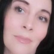  ,   Sveta, 52 ,  