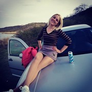  ,   , 29 ,     , c 