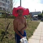 ���������� ���������� �����, ���� ������� �����, 36 ���, ������������ ��� ������, ����� � ���������