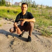 ���������� �����-���������, ���� ������� ������, 51 ���, ������������ ��� ����� � ���������, c�������� ���������