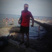  ,   , 28 ,  