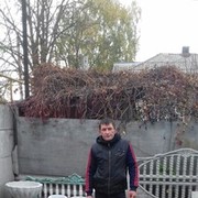  ,   , 46 ,   ,   , c 