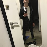 ���������� ������������, ������� ������, 29