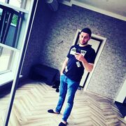 ���������� ���������, ���� ������� �����, 28 ���, ������������ ��� ����� � ���������, c�������� ���������